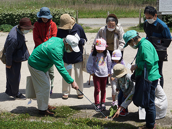 �ώ@�̂悤��