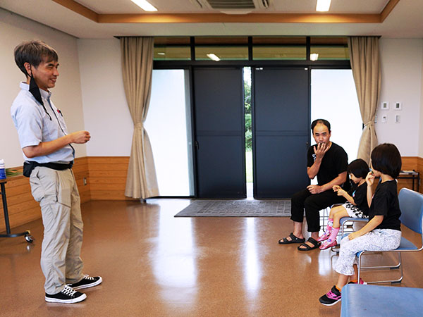 ���傱���ƃK�C�h�̂悤��