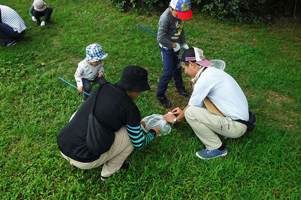 �ώ@��̂悤��