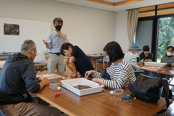 ���傱���ƃK�C�h�̂悤��