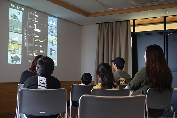 ���傱���ƃK�C�h�̂悤��