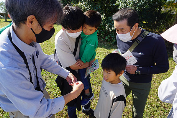 �ώ@�̂悤��