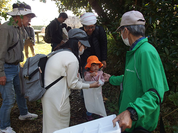 �{�����e�B�A����