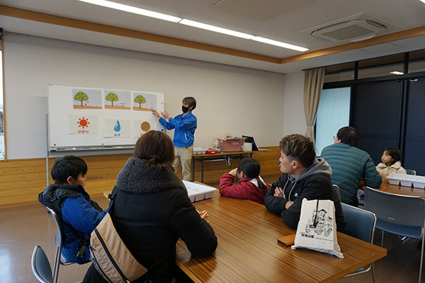 ���傱���ƃK�C�h�̂悤��