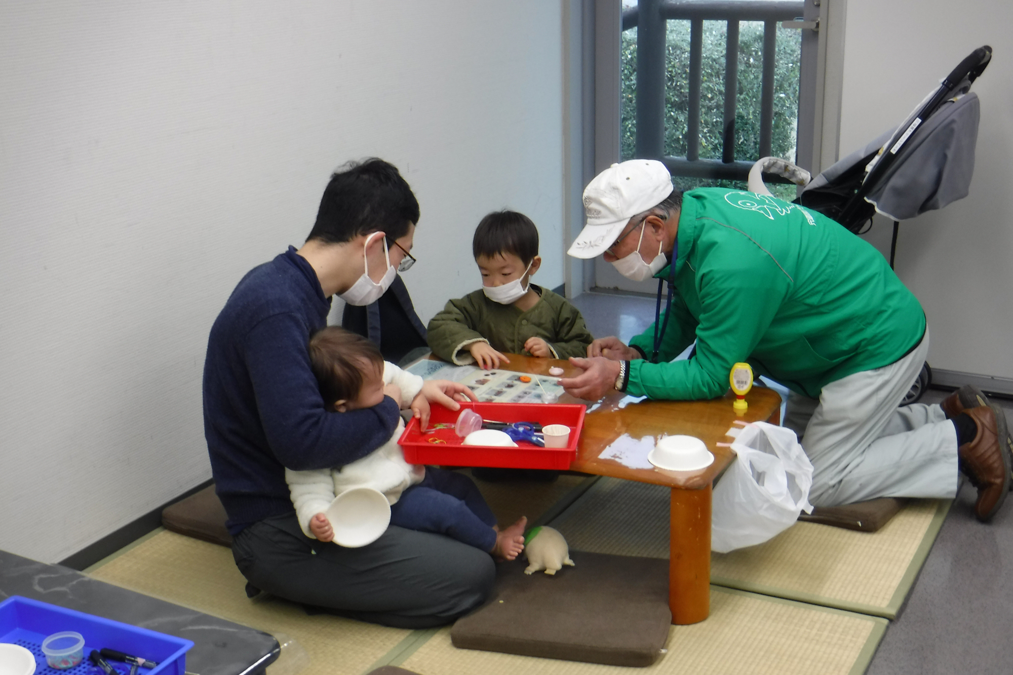 �{�����e�B�A����