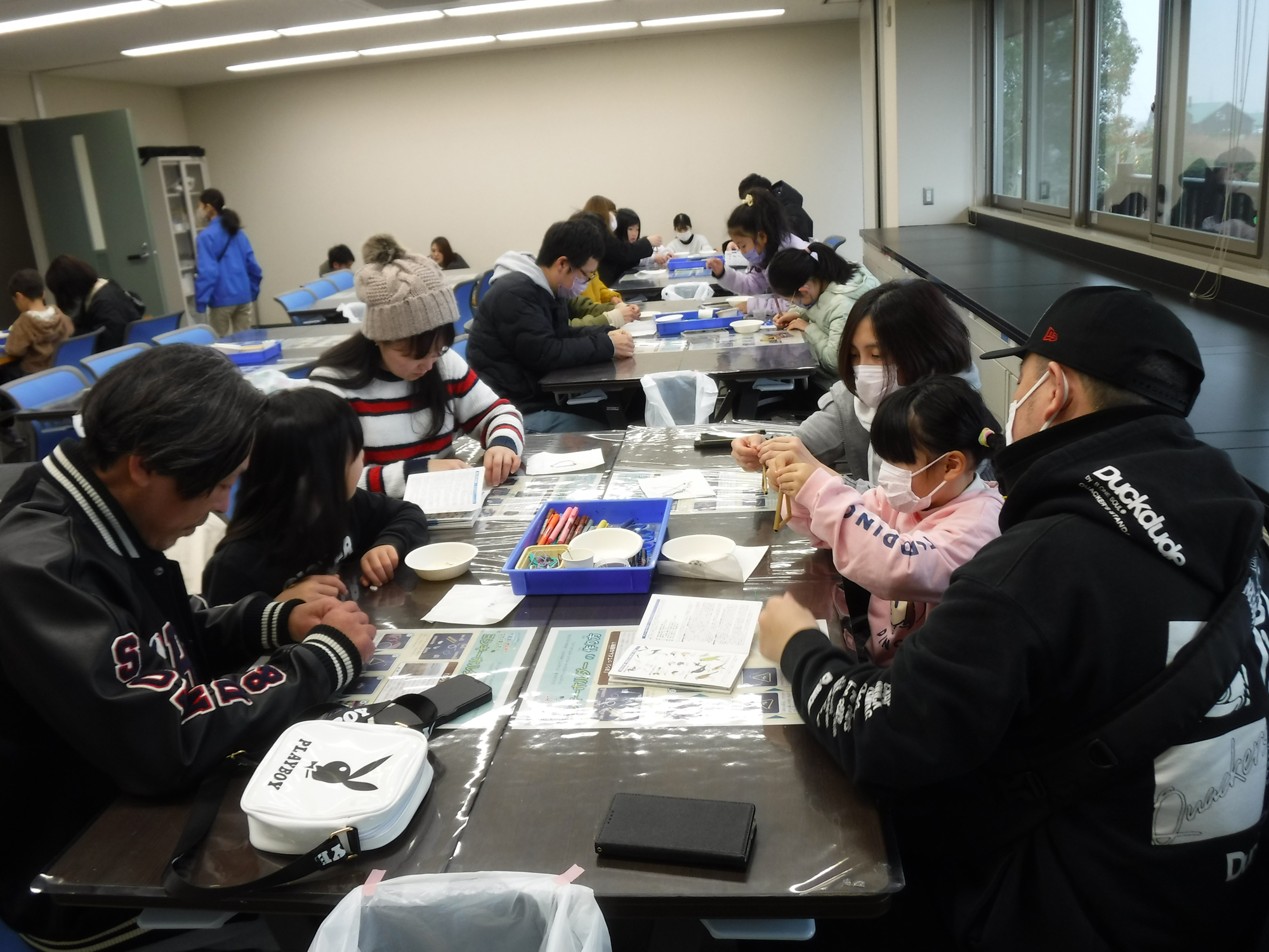 �C�x���g�̂悤��