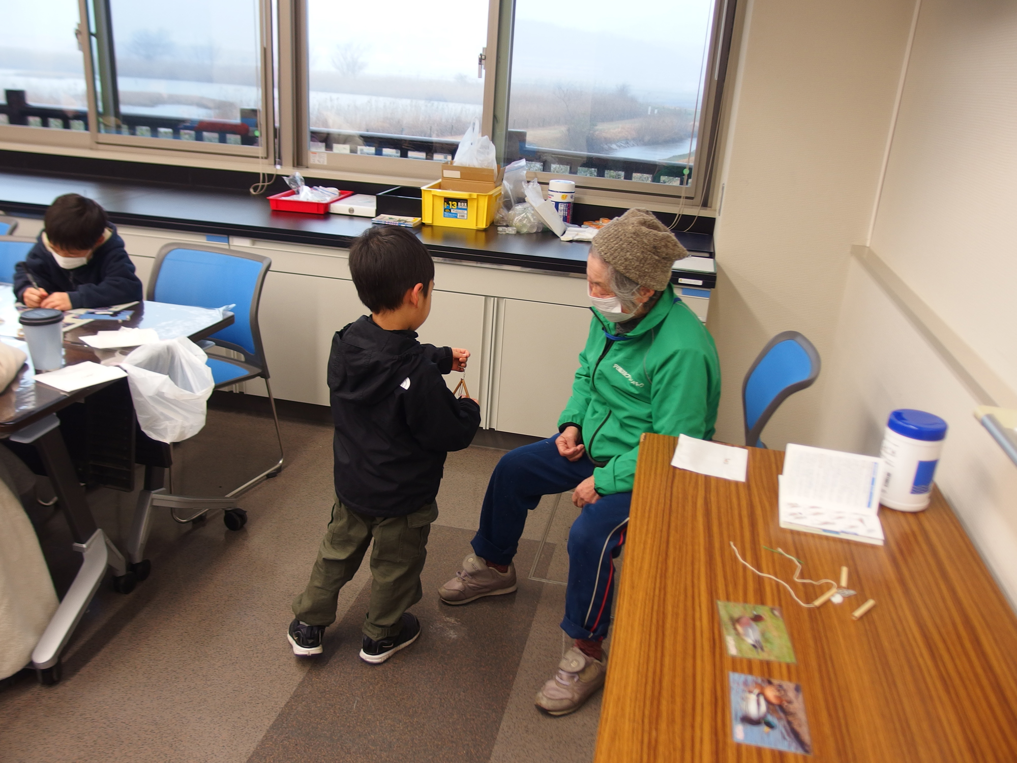 �{�����e�B�A����