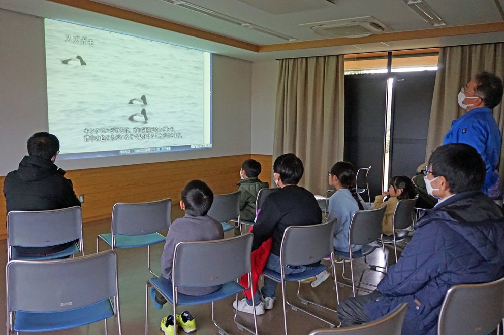 ���傱���ƃK�C�h�̂悤��