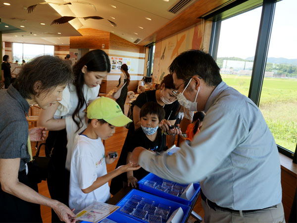 ���傱���ƃK�C�h�̂悤��