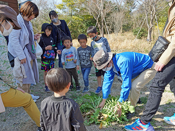 �ώ@�̂悤��