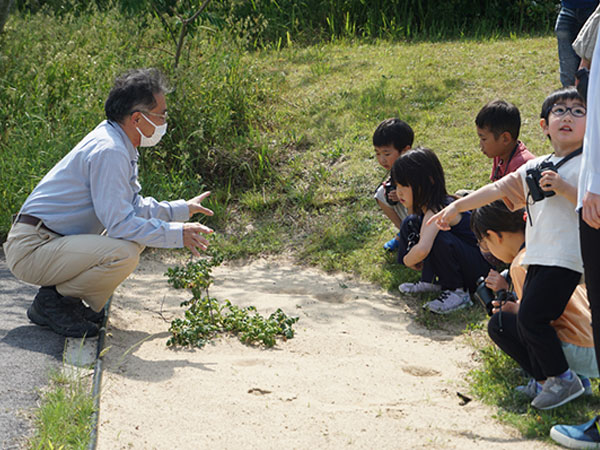 �ώ@�̂悤��