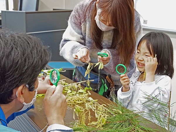 �ώ@�̂悤��