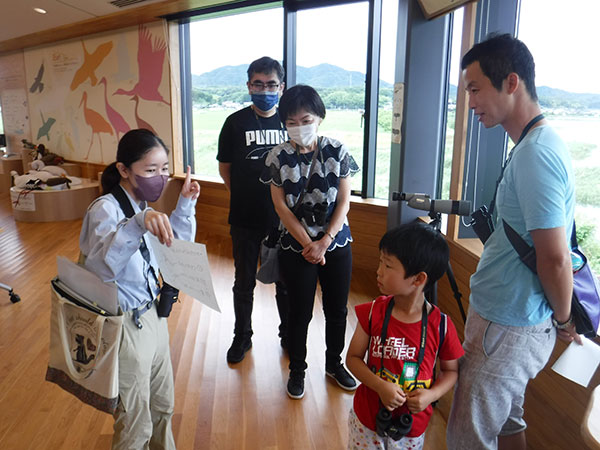 ���傱���ƃK�C�h�̂悤��