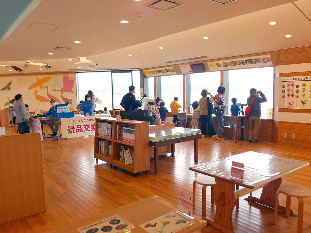 ���傱���ƃK�C�h�̂悤��