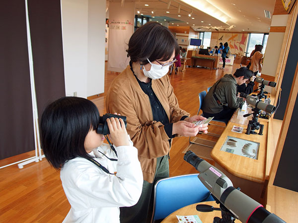 ���傱���ƃK�C�h�̂悤��