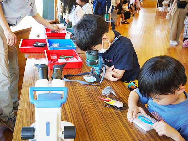 ���傱���ƃK�C�h�̂悤��