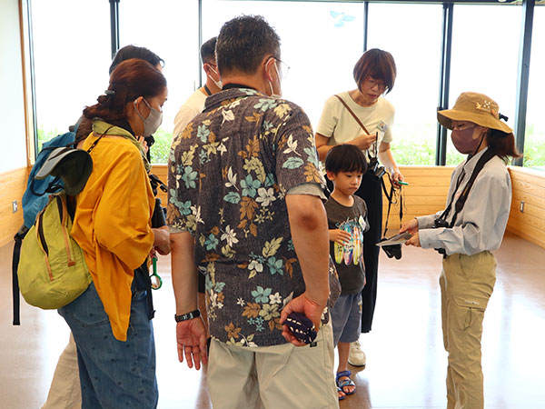 ���傱���ƃK�C�h�̂悤��