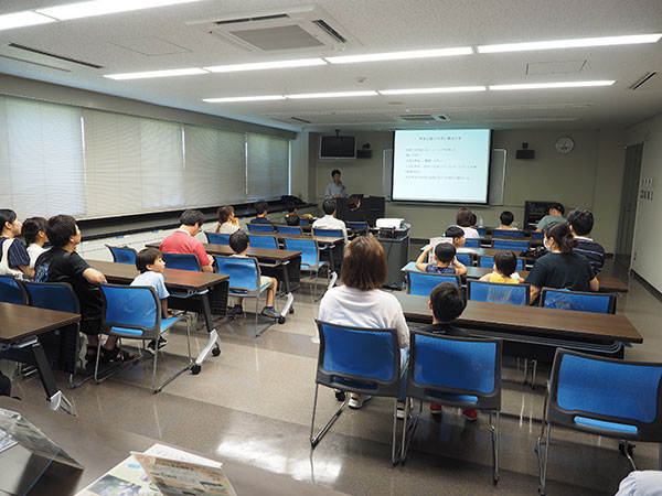 ���傱���ƃK�C�h�̂悤��