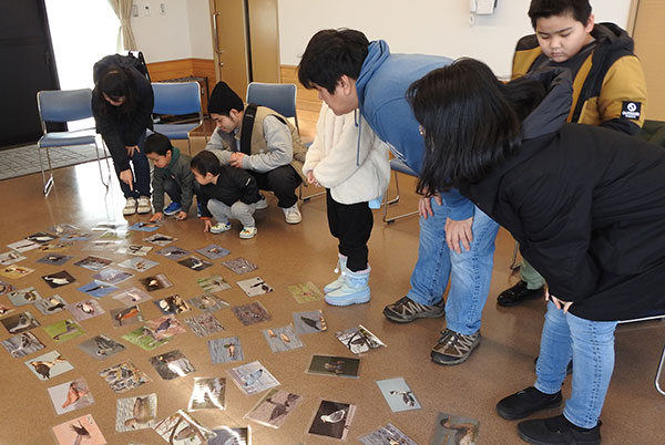 ���傱���ƃK�C�h�̂悤��