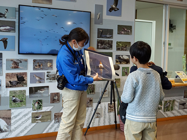 �ώ@�̂悤��