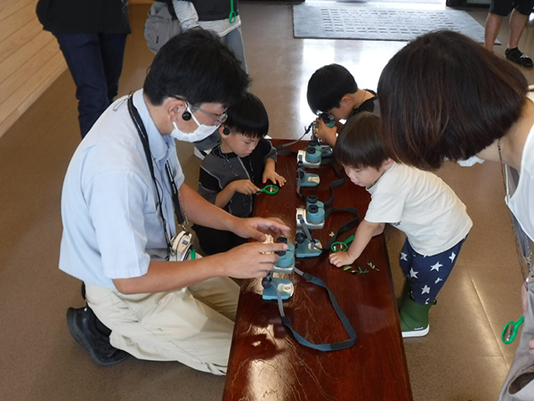 �ώ@�̂悤��