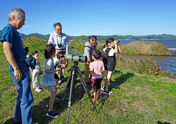 �ώ@�̂悤��