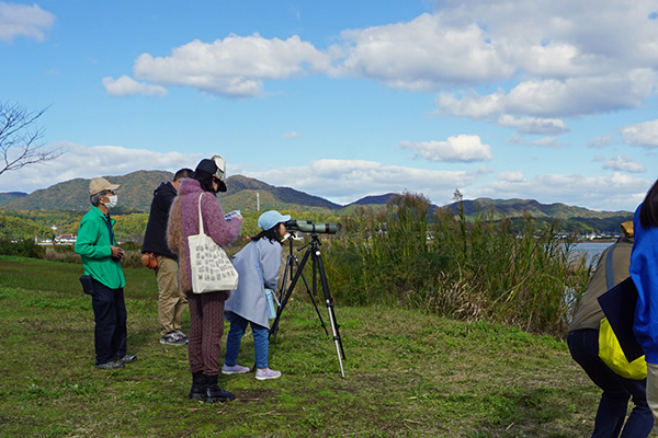 �ώ@�̂悤��