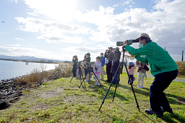 �{�����e�B�A����