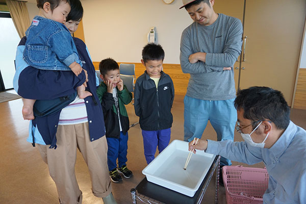 �K�C�h�̂悤��