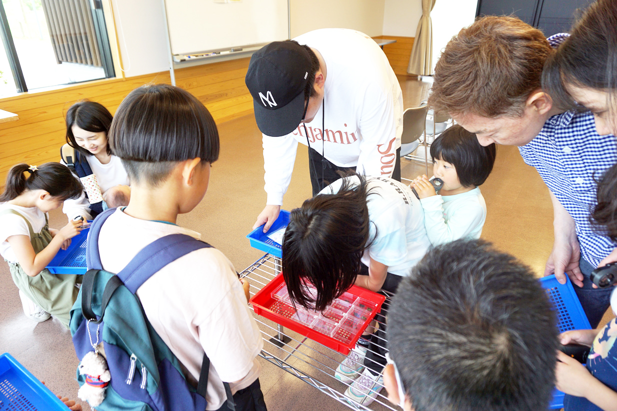 �K�C�h�̂悤��