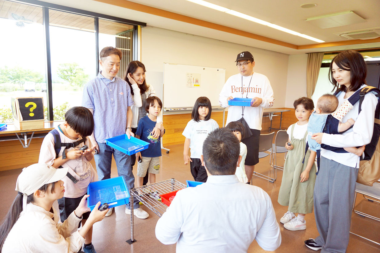 �K�C�h�̂悤��