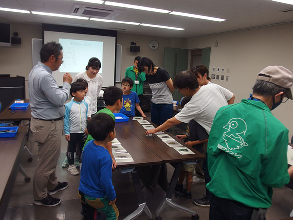 �K�C�h�̂悤��