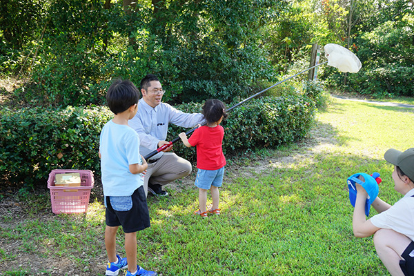 �ώ@�̂悤��