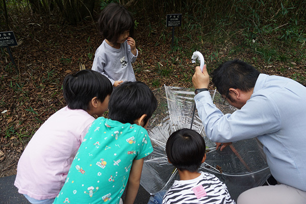 �ώ@�̂悤��