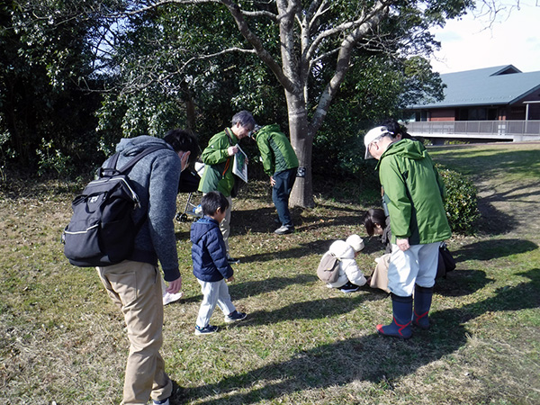 �ώ@�̂悤��