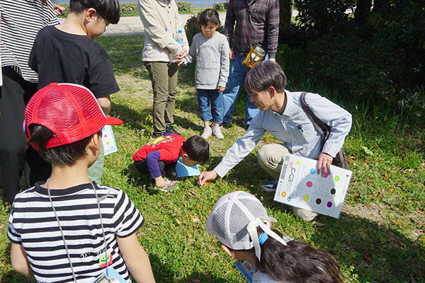 ���傱���ƃK�C�h�̂悤��