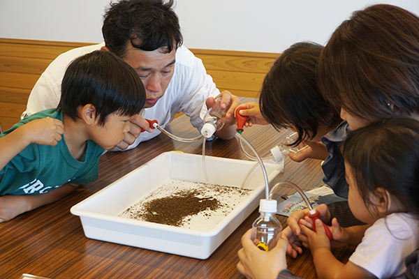 ���傱���ƃK�C�h