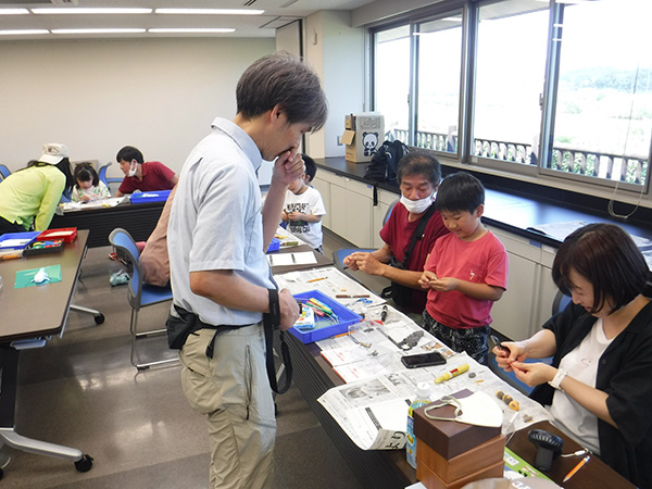 �ώ@��̂悤��