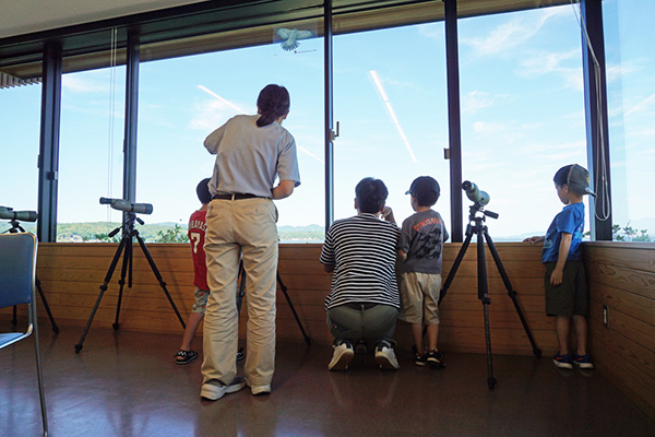 �ώ@�̂悤��