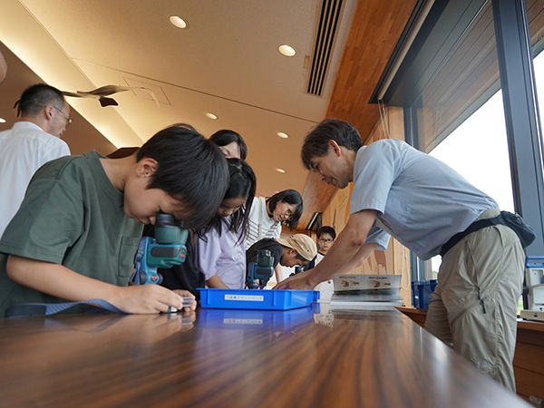 �ώ@�̂悤��