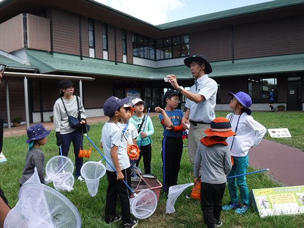 �ώ@�̂悤��