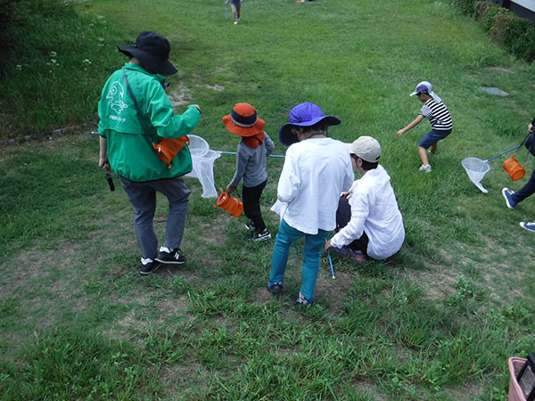 �{�����e�B�A����