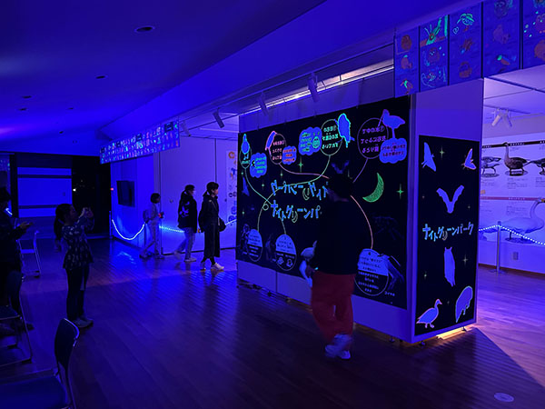 �ώ@�̂悤��