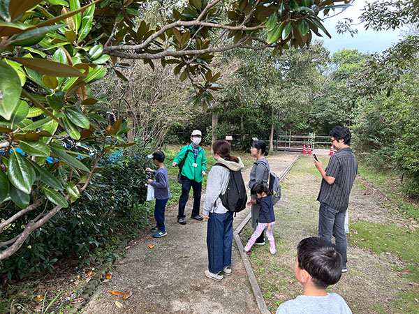 �ώ@�̂悤��