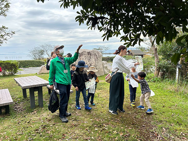 �{�����e�B�A����