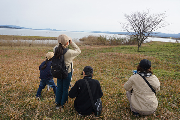 �ώ@�̂悤��