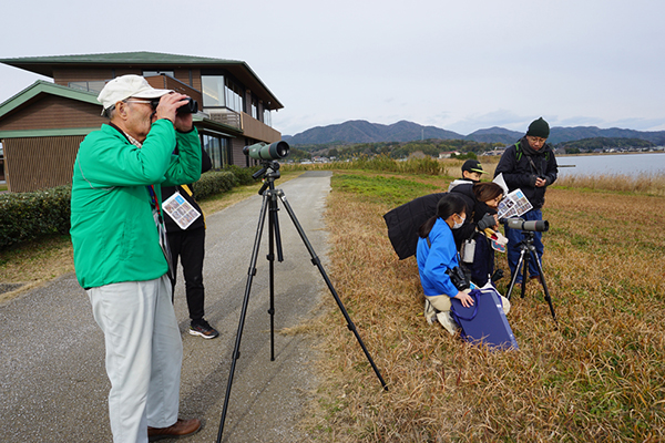 �{�����e�B�A����