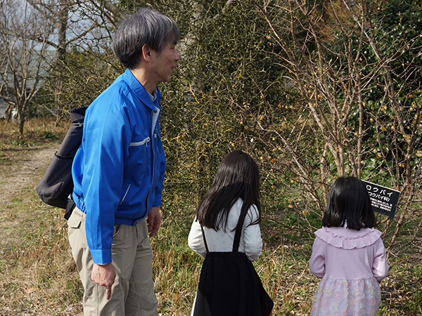 �ώ@�̂悤��