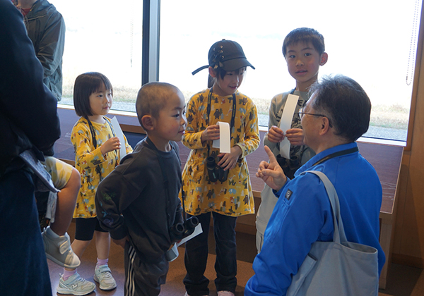 �ώ@�̂悤��