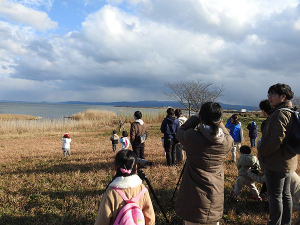 �ώ@�̂悤��